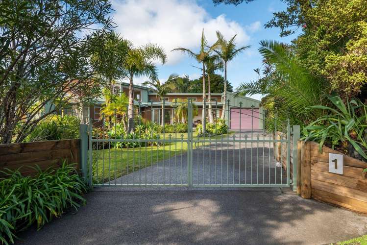 417 Paremoremo Road Paremoremo_28