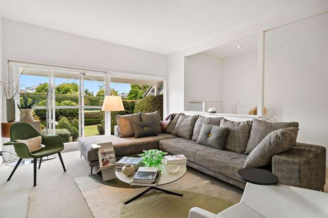 19a Benson Road Remuera_4