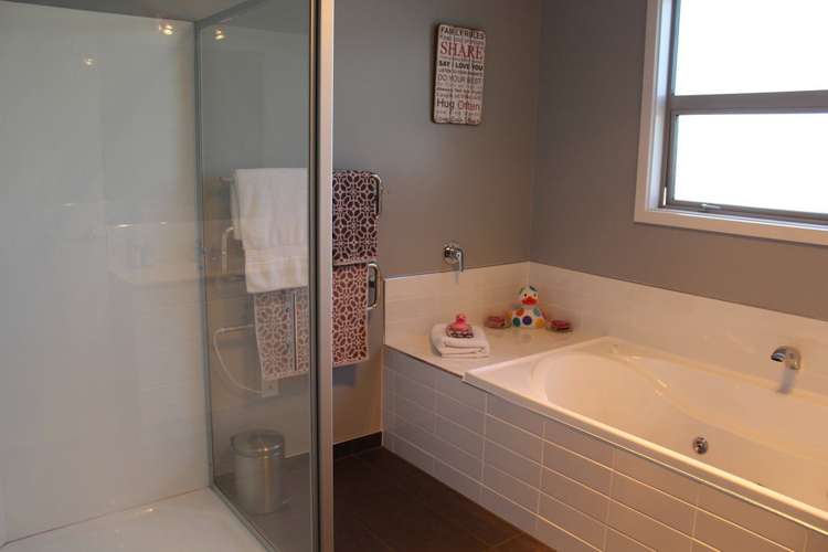 9 Ludlow Drive Huntingdon_15