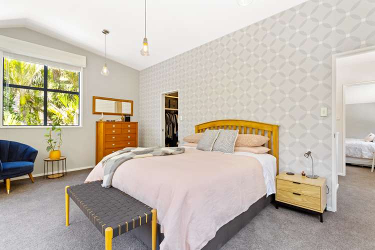 56 Wood Bay Road Titirangi_11