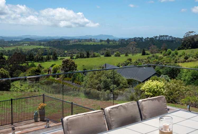 73 Cottle Hill Drive Kerikeri_24