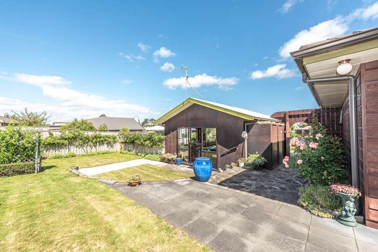 120 Great North Road Otamatea_24