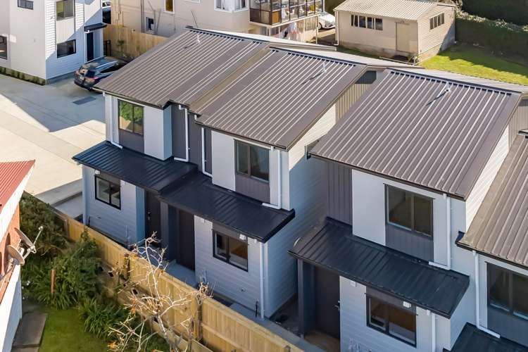 3/621 Glenfield Road Totara Vale_8