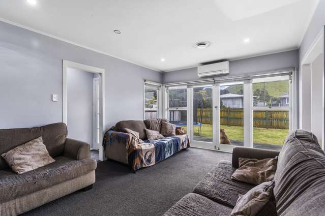 16 Toatoa Place Mangere Bridge_2