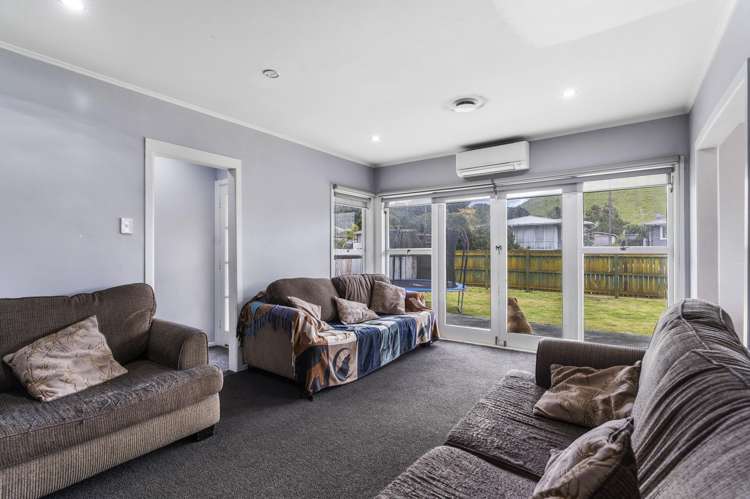 16 Toatoa Place Mangere Bridge_2