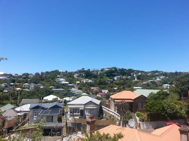 26 Reuben Avenue Brooklyn_3