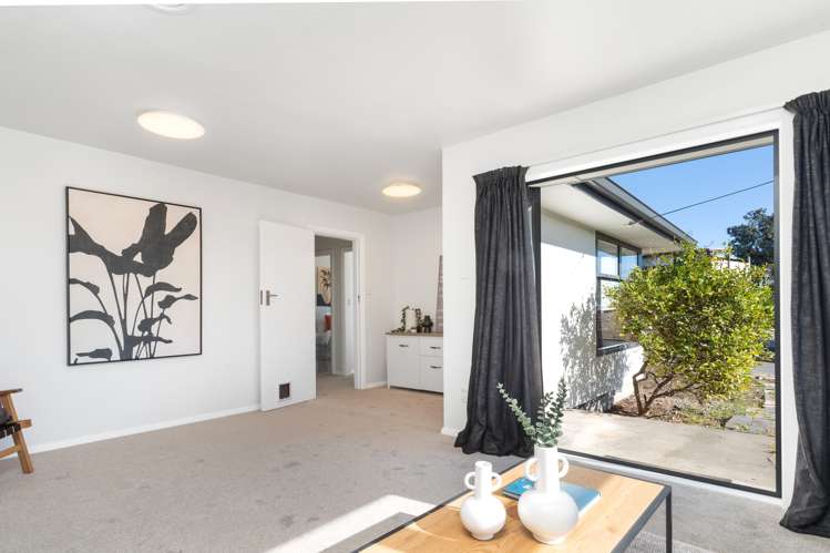 7 Sturdee Street South New Brighton_6