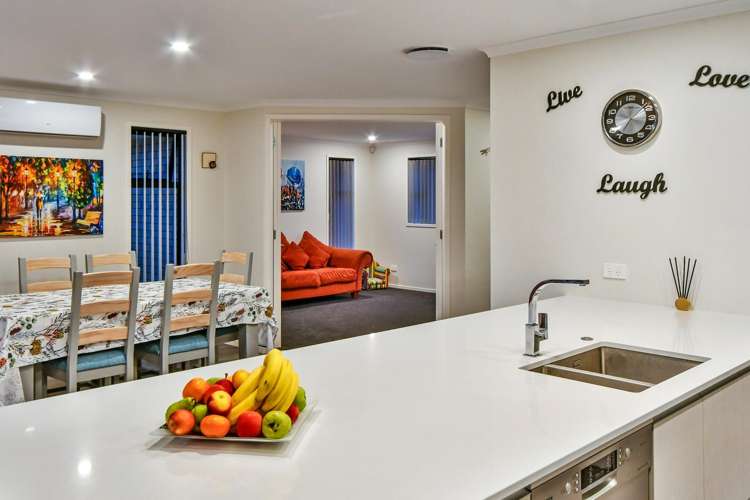 16 James Elliot Way Pokeno_8