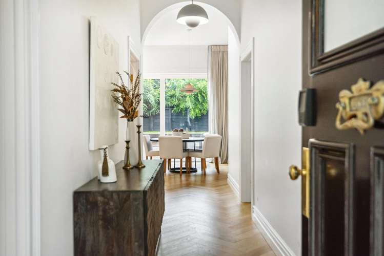 23 Islington Street Ponsonby_12