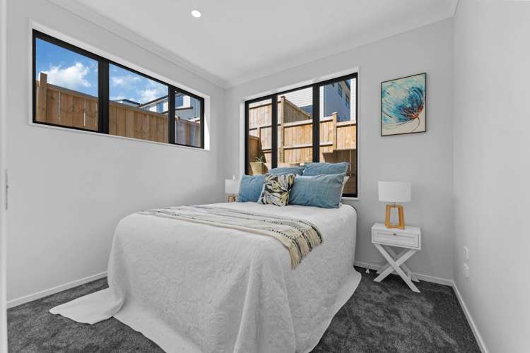 32 Black Shed Road Flat Bush_13