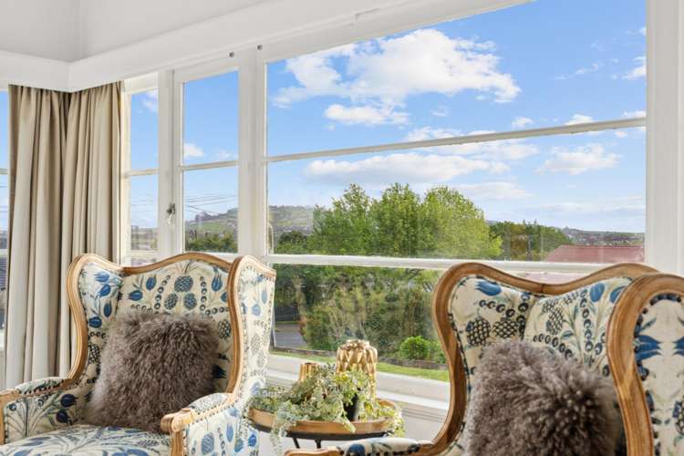 38 Carlton Road Pukekohe_10