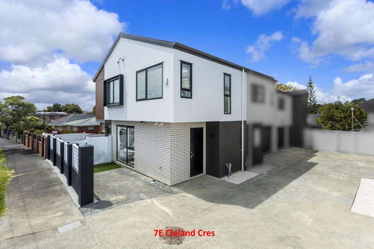 7E Cleland Crescent Blockhouse Bay_15