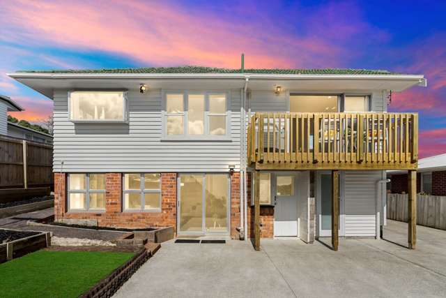 19 Graham Bell Avenue Mount Roskill_1