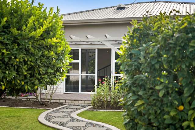 53 Splitt Avenue Glenview_2