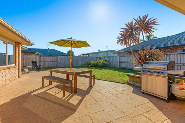 124 Wairakei Avenue Papamoa_2