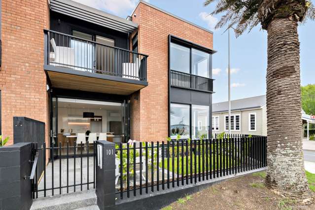 101 Buckley Avenue Hobsonville_1