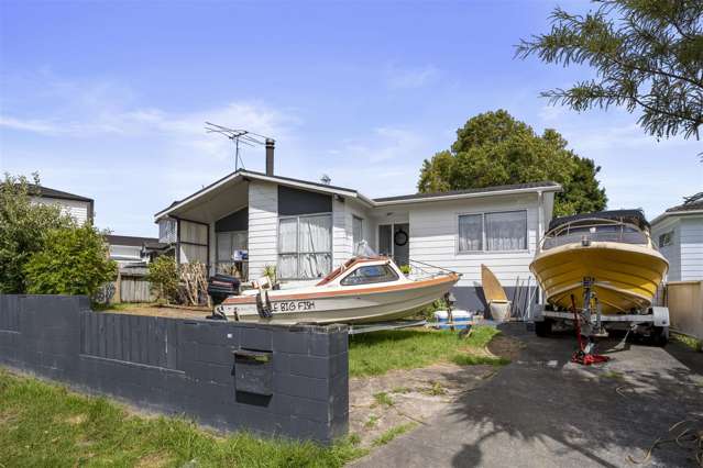 31 Bahari Drive Ranui_2