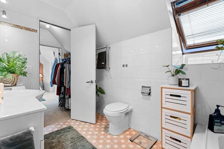 33 KOTUKU PLACE Matua_24