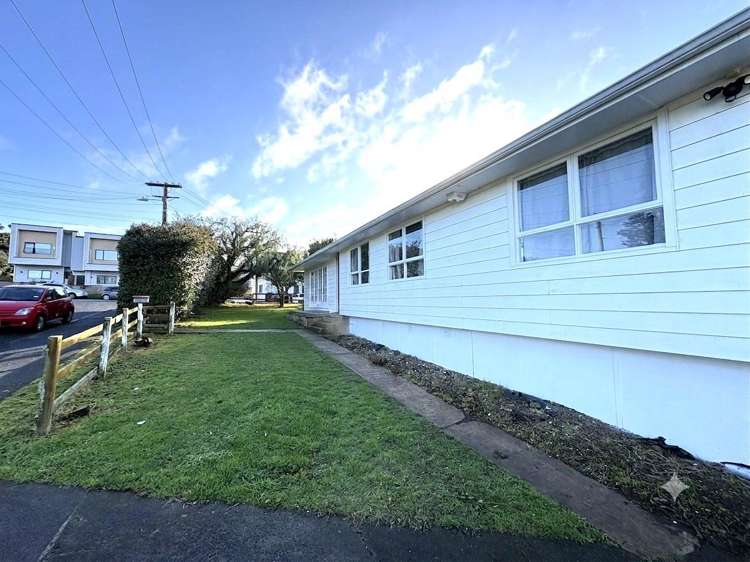 Address withheld_0