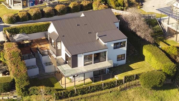 21 Cotter Avenue Arrowtown_43