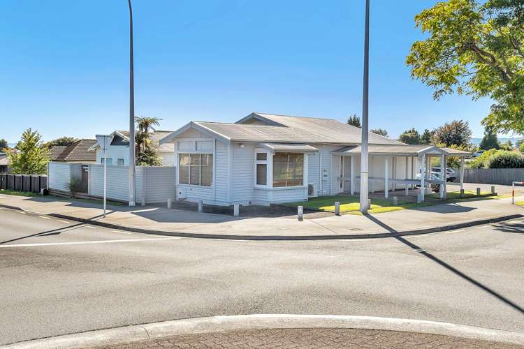 170 Ranolf Street_0
