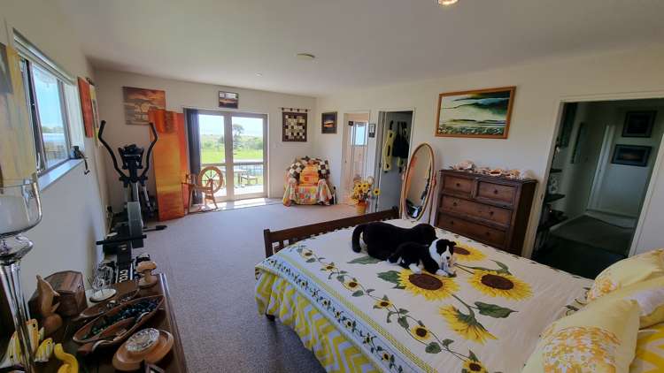 72 Havill Drive Hokitika_5