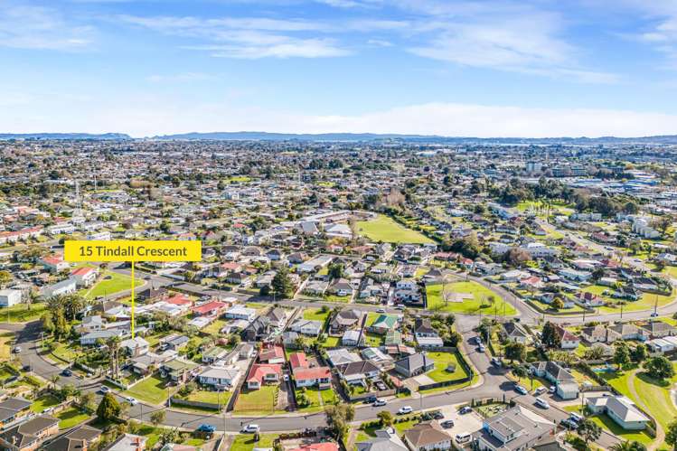 15 Tindall Crescent Otara_12
