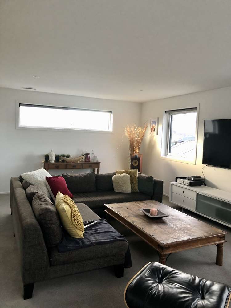 13 Quigley Crescent Cromwell_7