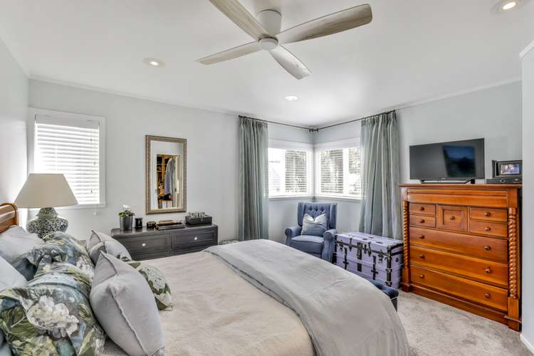 44b Clifton Road Herne Bay_13