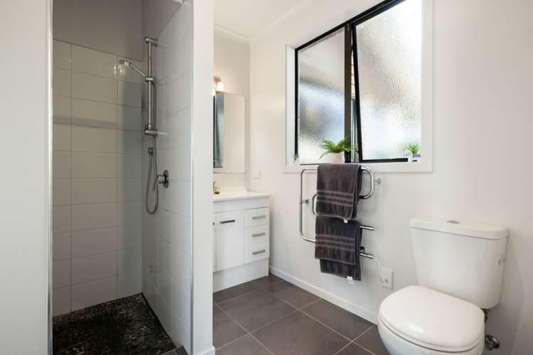 29B Madison Street Cambridge_17