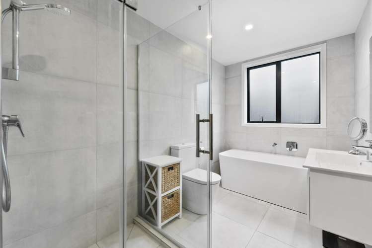 45 Nobilo Road Kumeu_22