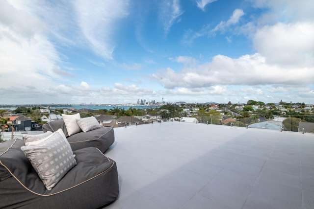 6/6 Bruce Street Northcote Point_1