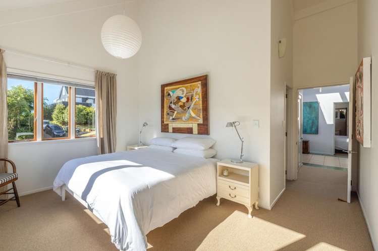 5 Kennedy Point Road Kennedy Point_14