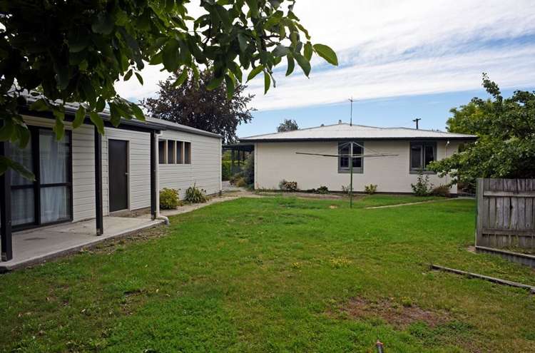 20 Kenmare Street Alexandra_1