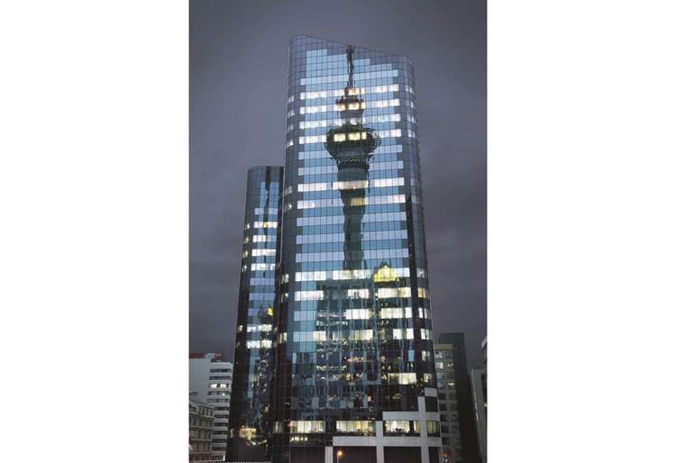 205 Queen Street_0