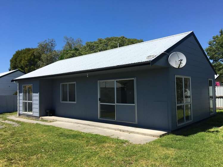 317B Flaxmere Avenue_0