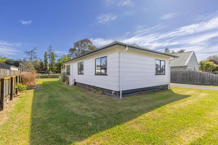 56A Bibby Street Waipawa_10