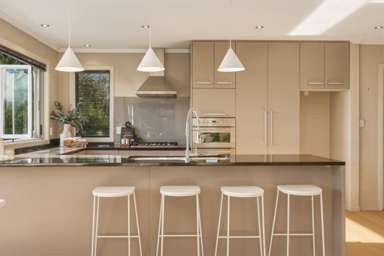 31A Brookfield Terrace_4