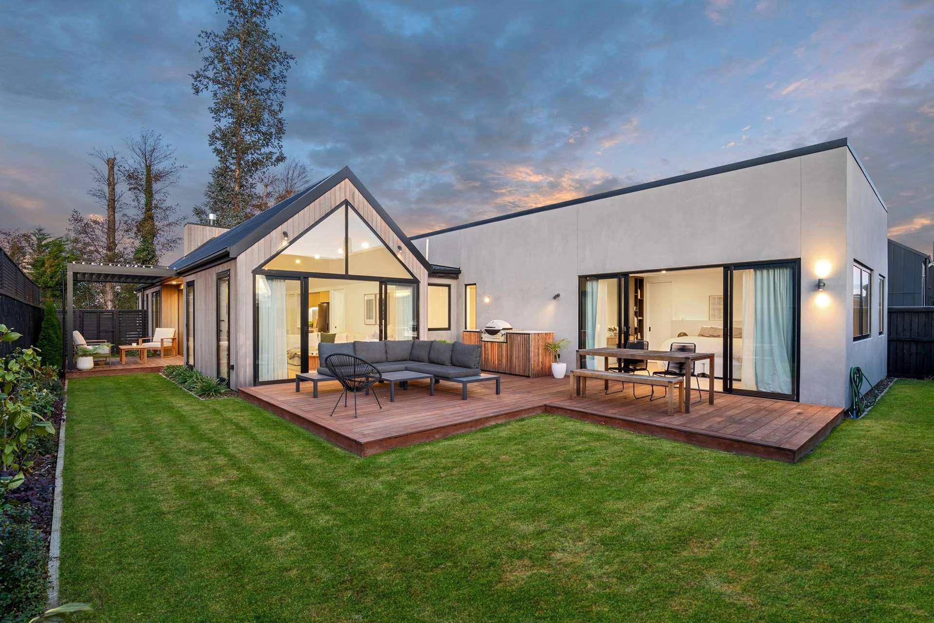 3 Lizard Lane Casebrook_0