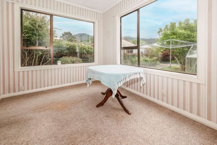 3 Blackman Avenue Sawyers Bay_9