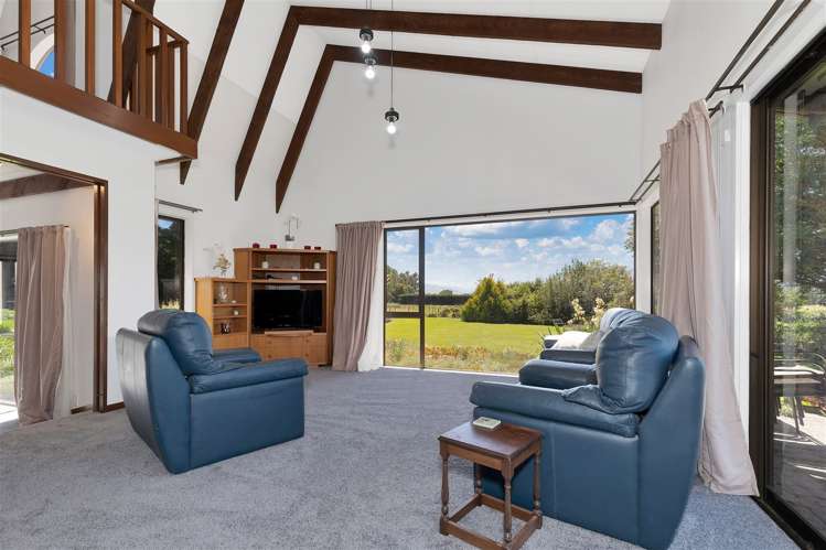 5 Gemmells Road Hawarden_8