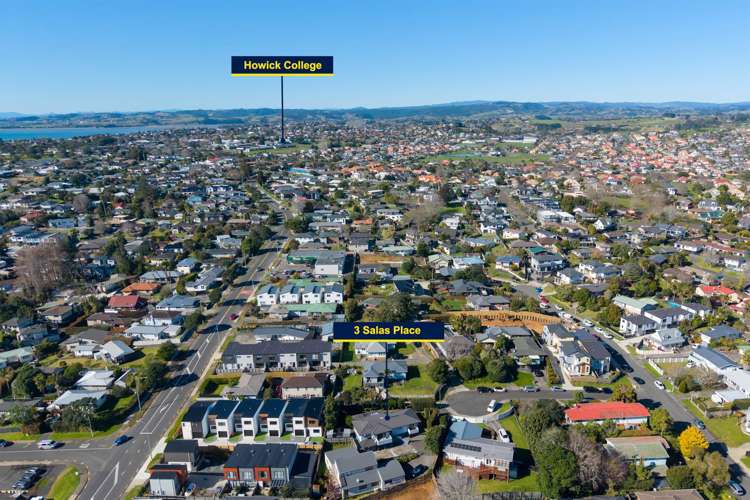 3 Salas Place Howick_29