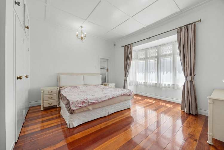 16 Patey Street Remuera_18