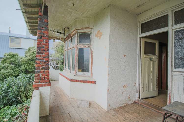 69 Bann Street Bluff_28