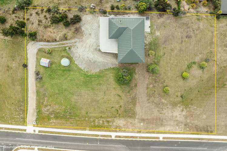 195 Lakeview Terrace Lake Hawea_39