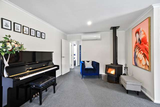 12 Matatoki Road Matatoki_4