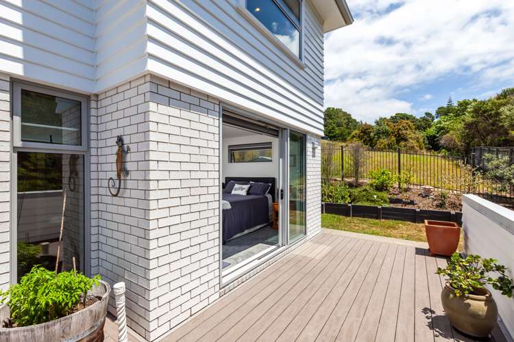 18 Bella Vista Drive Gulf Harbour_22