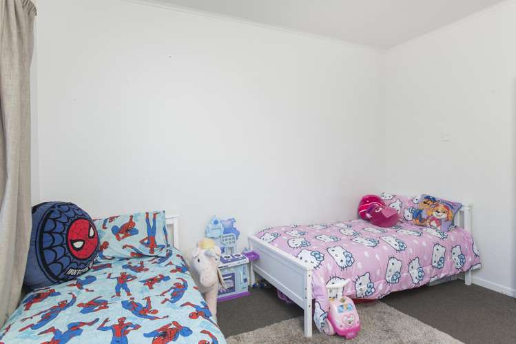 6 Newton Street Outer Kaiti_15