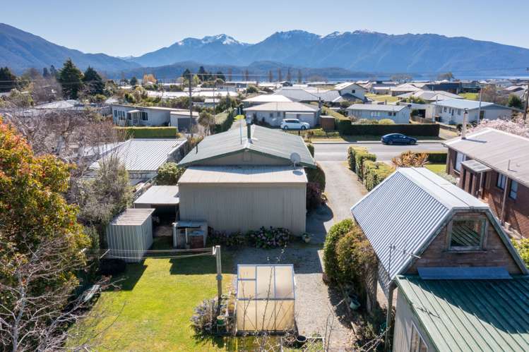 52 Matai Street Te Anau_22