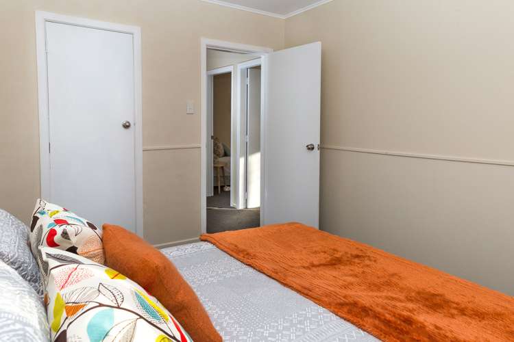 192 Warspite Avenue Waitangirua_10